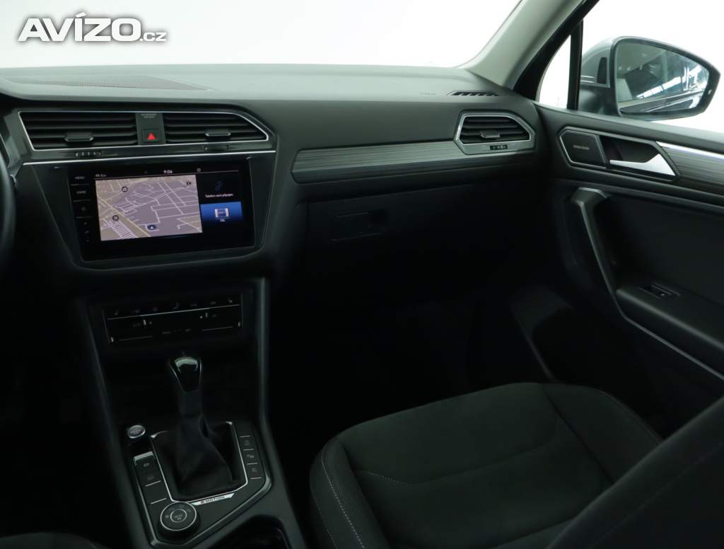 Foto inzerátu VW Tiguan Allspace 2.0 TDI