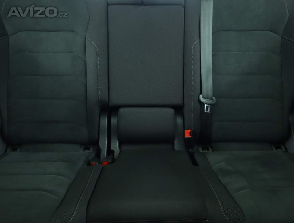 Foto inzerátu VW Tiguan Allspace 2.0 TDI