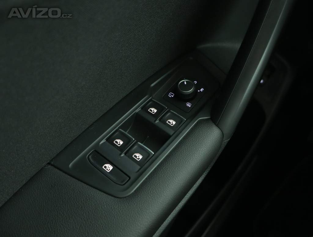 Foto inzerátu VW Tiguan Allspace 2.0 TDI