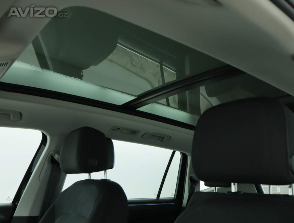 Foto inzerátu VW Tiguan Allspace 2.0 TDI