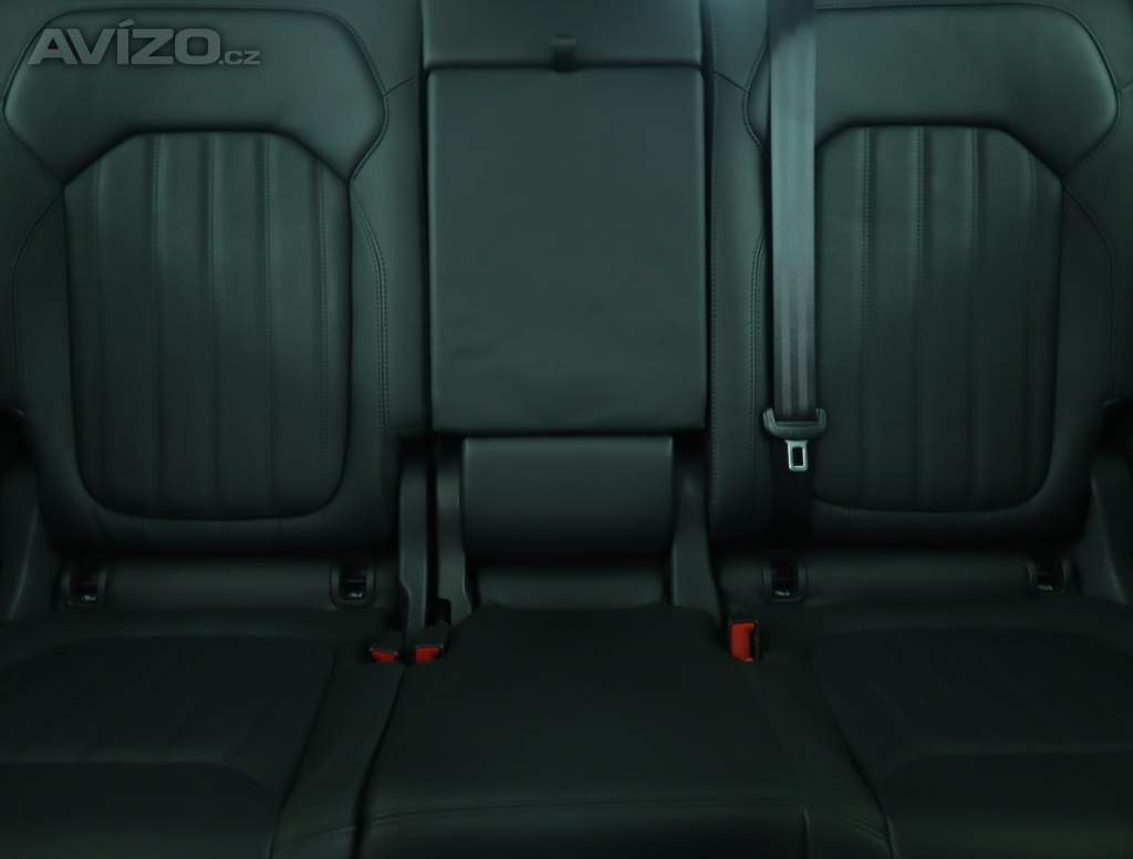 Foto inzerátu Skoda Kodiaq 2.0 TDI