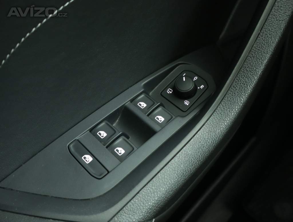 Foto inzerátu Skoda Kodiaq 2.0 TDI
