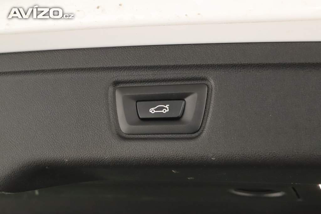 Foto inzerátu BMW 3 320 d xDrive