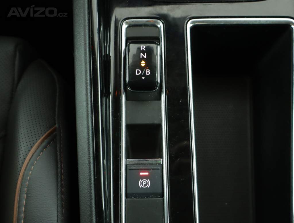 Foto inzerátu Skoda Enyaq iV 80 (82 kWh)