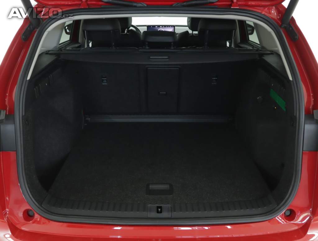 Foto inzerátu Skoda Enyaq iV 80 (82 kWh)