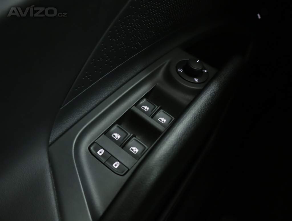 Foto inzerátu Skoda Enyaq iV 80 (82 kWh)