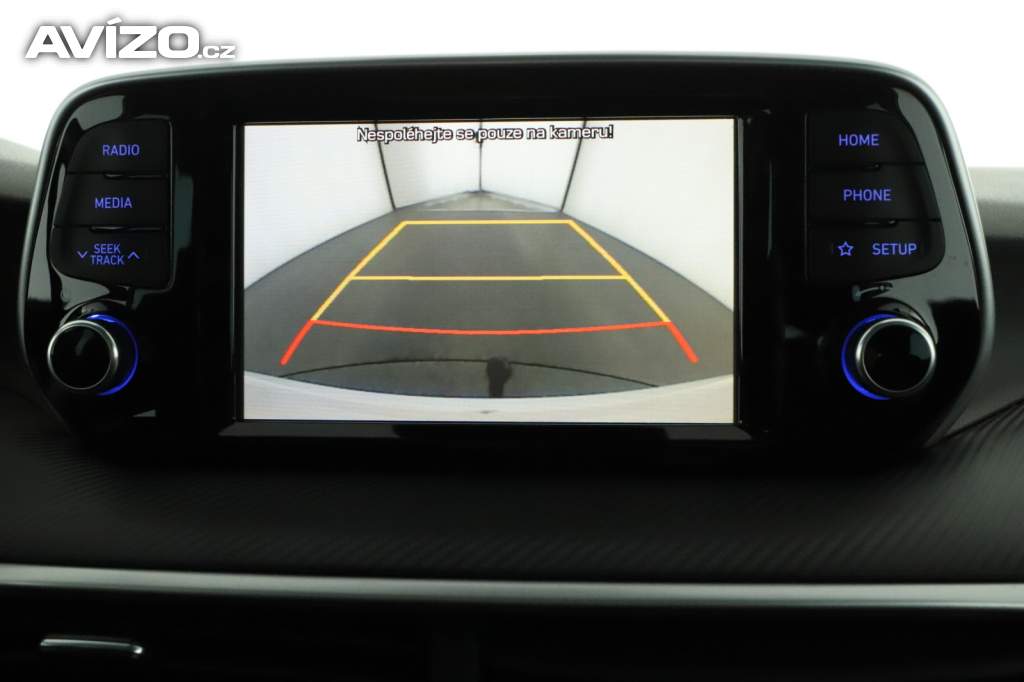 Foto inzerátu Hyundai Tucson 1.6 CRDi