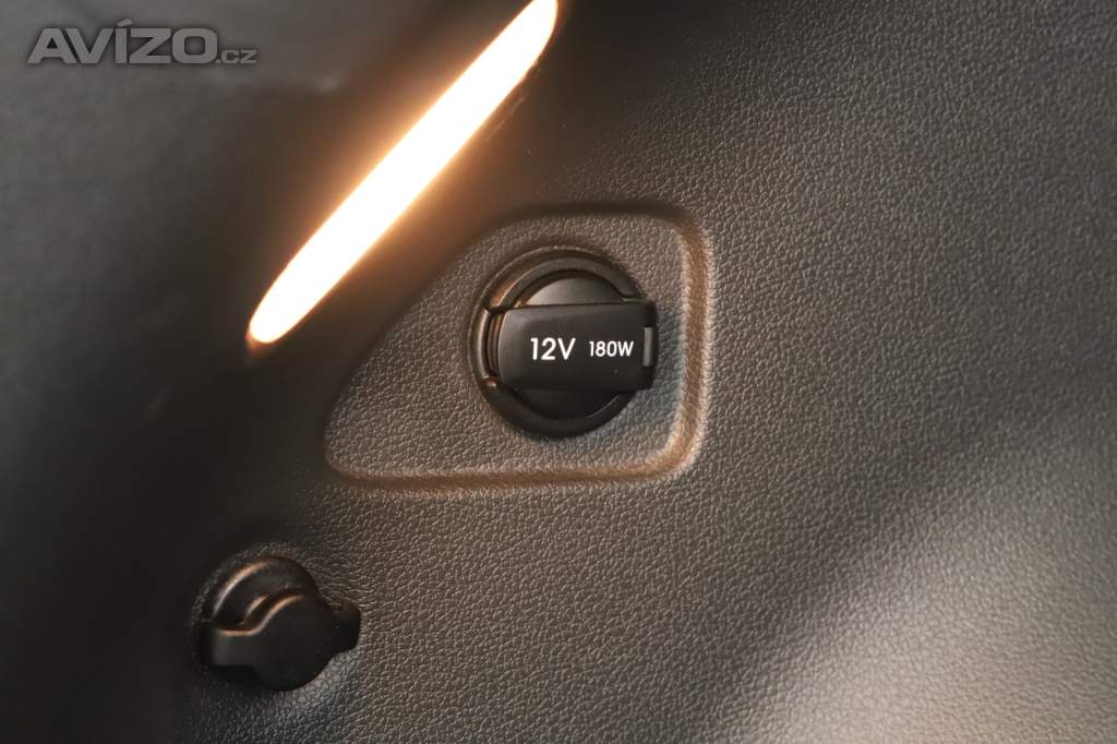 Foto inzerátu Hyundai Tucson 1.6 CRDi