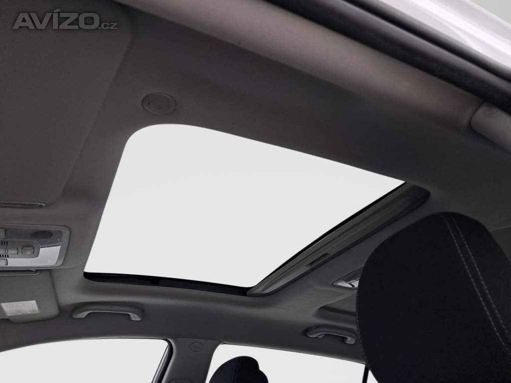 Foto inzerátu Kia Sportage 1.7 CRDi