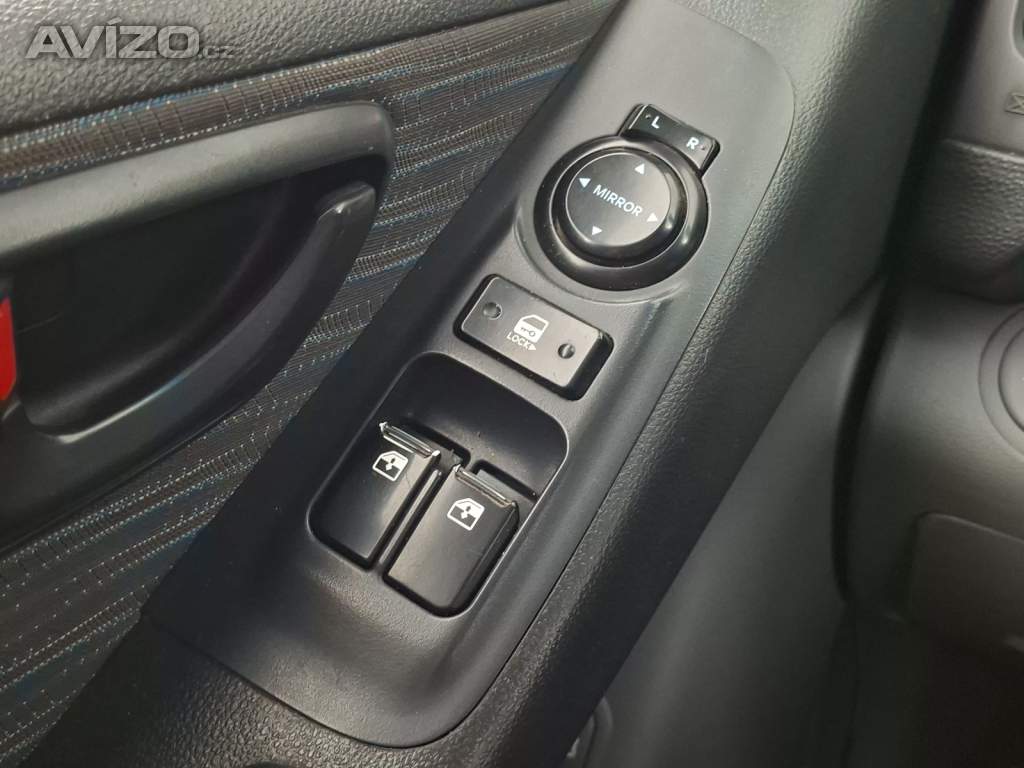 Foto inzerátu Hyundai H-1 2.5 CRDi