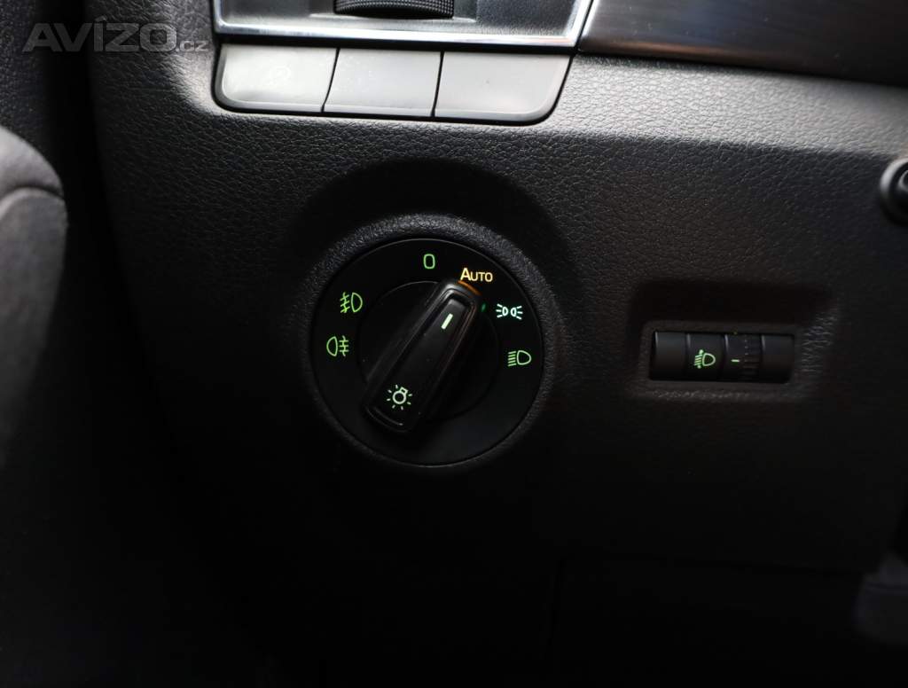 Foto inzerátu Skoda Fabia 1.4 TDI