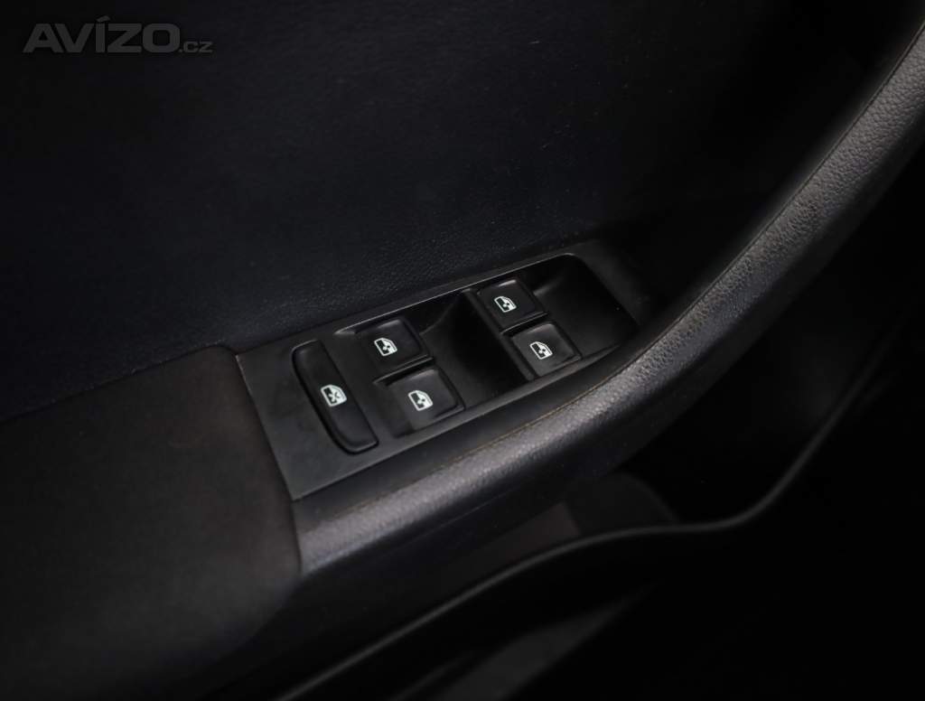 Foto inzerátu Skoda Fabia 1.4 TDI