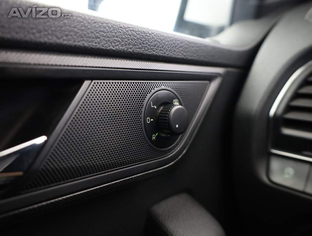 Foto inzerátu Skoda Fabia 1.4 TDI
