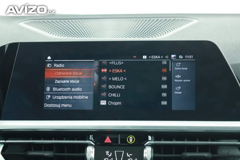 Foto inzerátu BMW 2 220 i