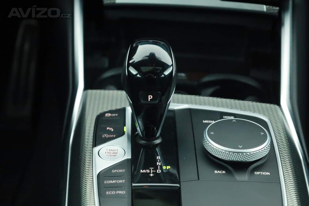 Foto inzerátu BMW 2 220 i