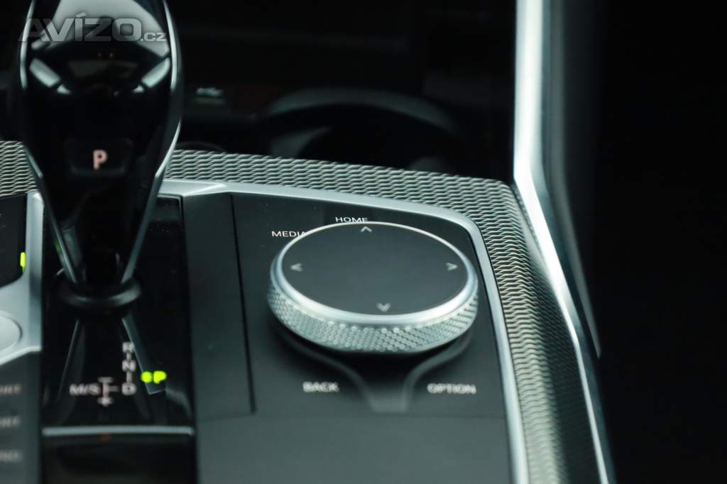 Foto inzerátu BMW 2 220 i