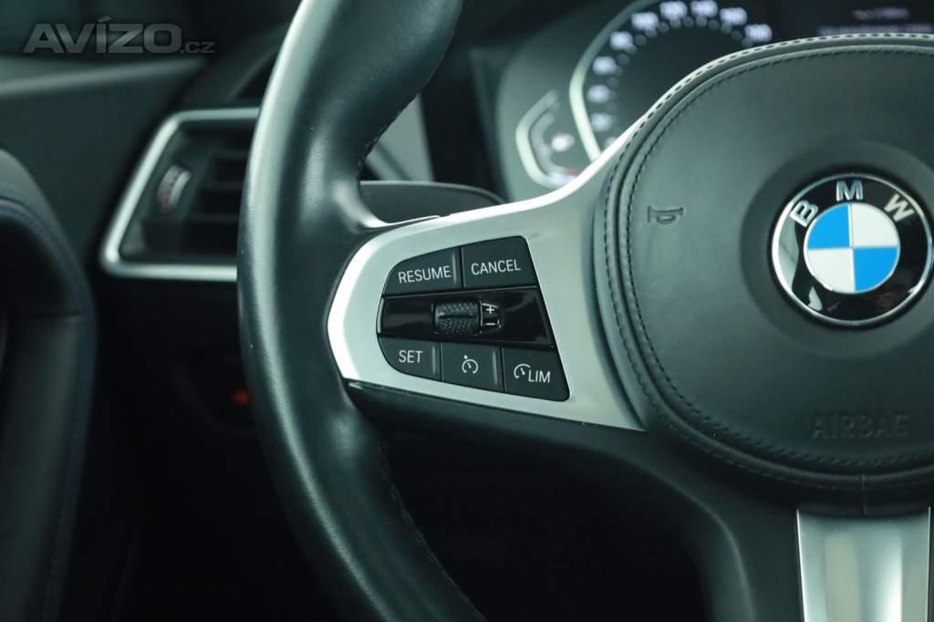 Foto inzerátu BMW 2 220 i
