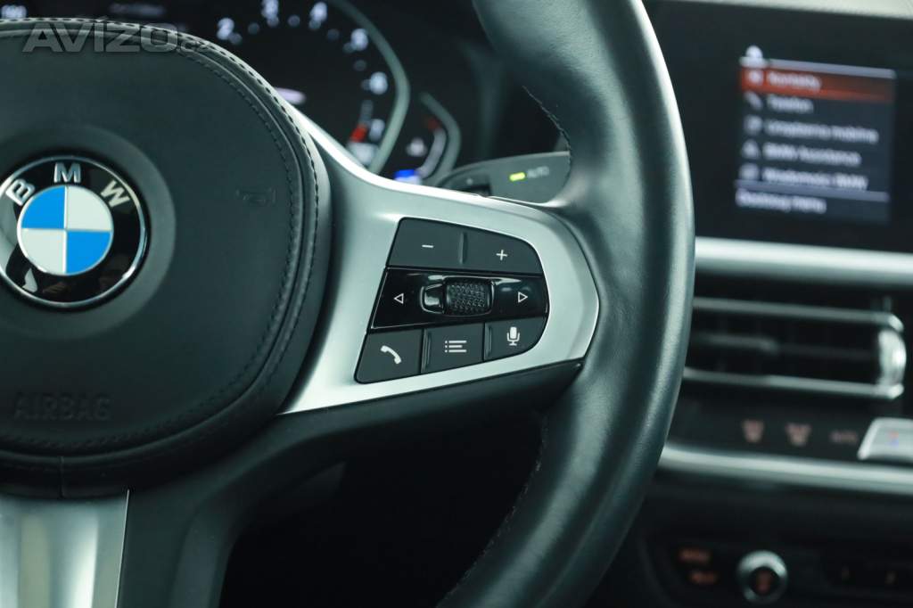 Foto inzerátu BMW 2 220 i