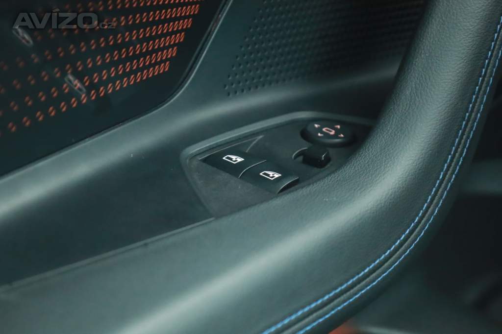 Foto inzerátu BMW 2 220 i