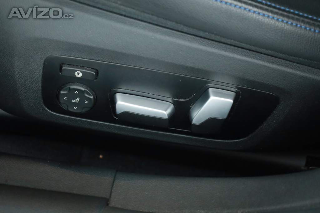Foto inzerátu BMW i4 eDrive40