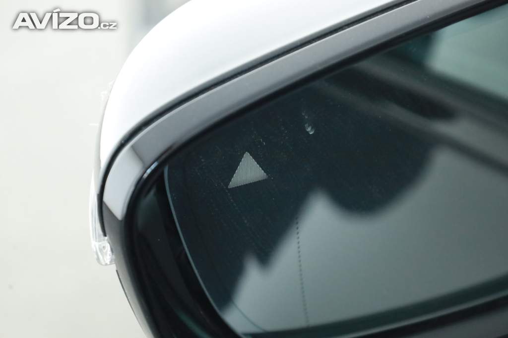 Foto inzerátu BMW i4 eDrive40