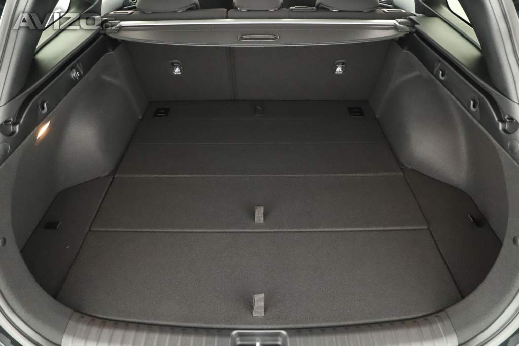 Foto inzerátu Kia Ceed 1.5 T-GDI