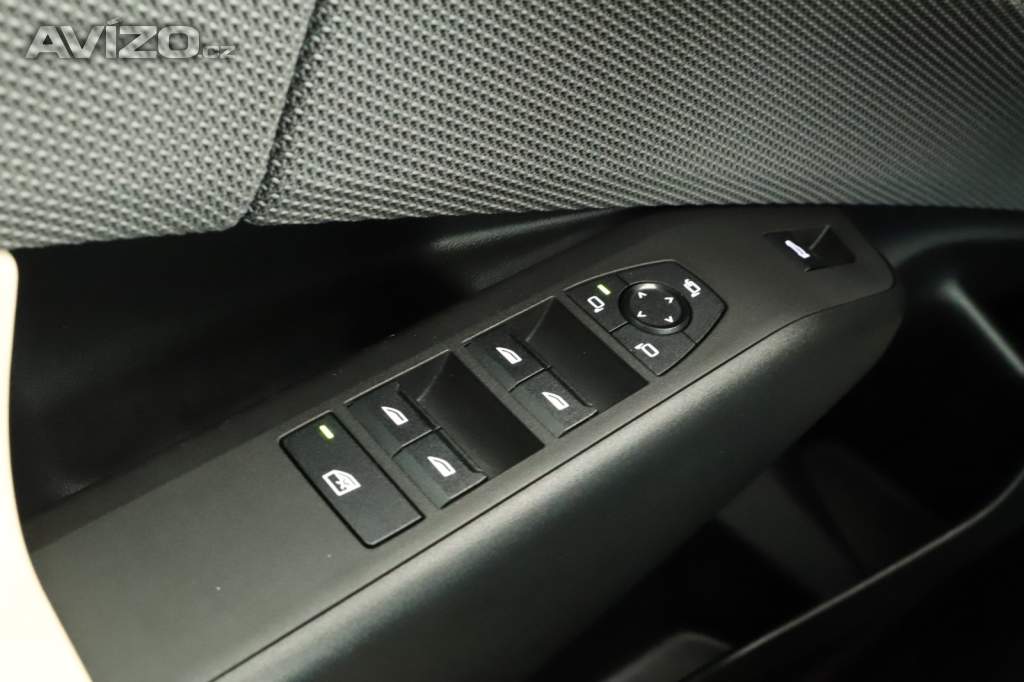 Foto inzerátu BMW X3 xDrive20d