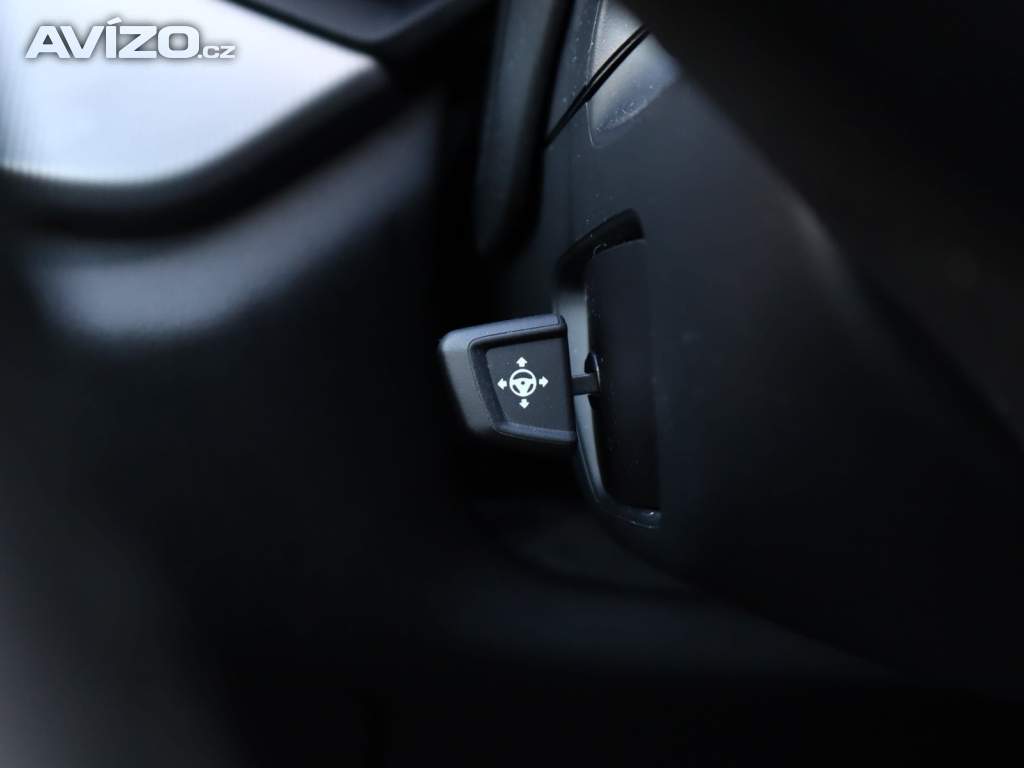 Foto inzerátu BMW X5 xDrive30d