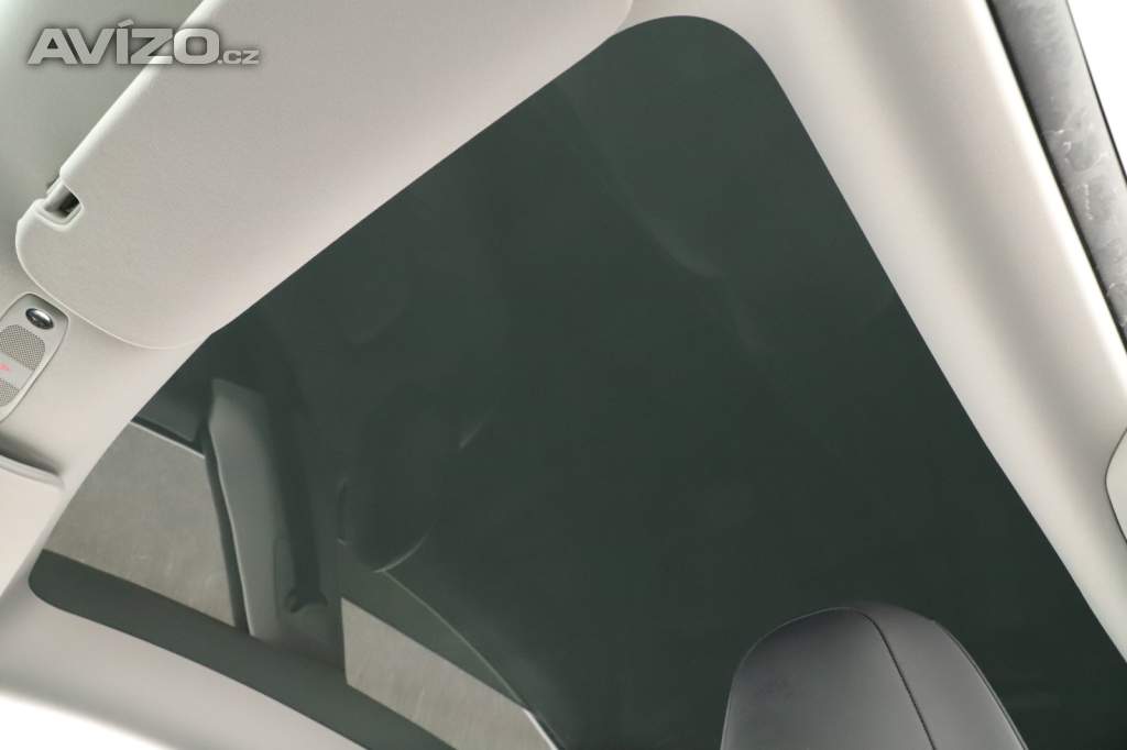 Foto inzerátu Tesla Model Y Long Range AWD 79kWh