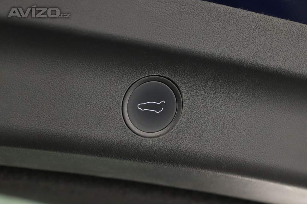 Foto inzerátu Tesla Model Y Long Range AWD 79kWh
