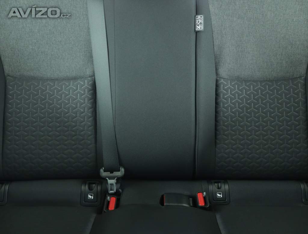 Foto inzerátu Toyota Yaris Cross 1.5 VVT-iE