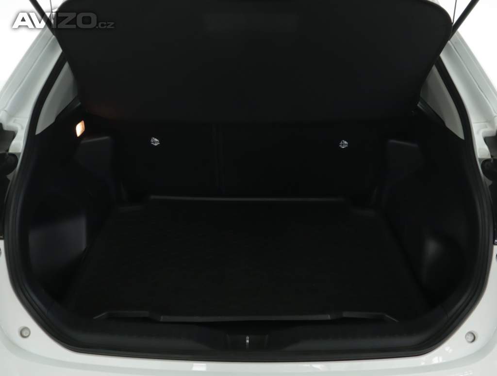 Foto inzerátu Toyota Yaris Cross 1.5 VVT-iE