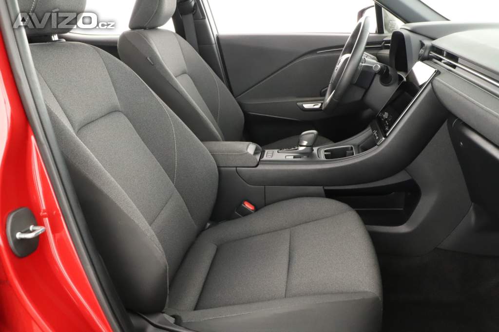 Foto inzerátu Lexus LBX Hybrid