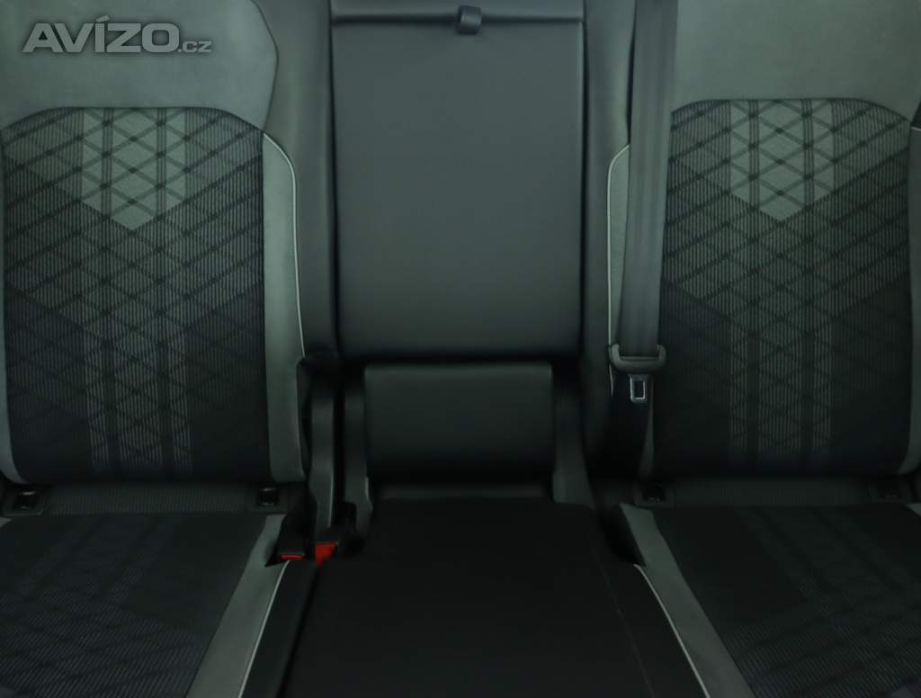 Foto inzerátu VW Tiguan Allspace 2.0 TDI