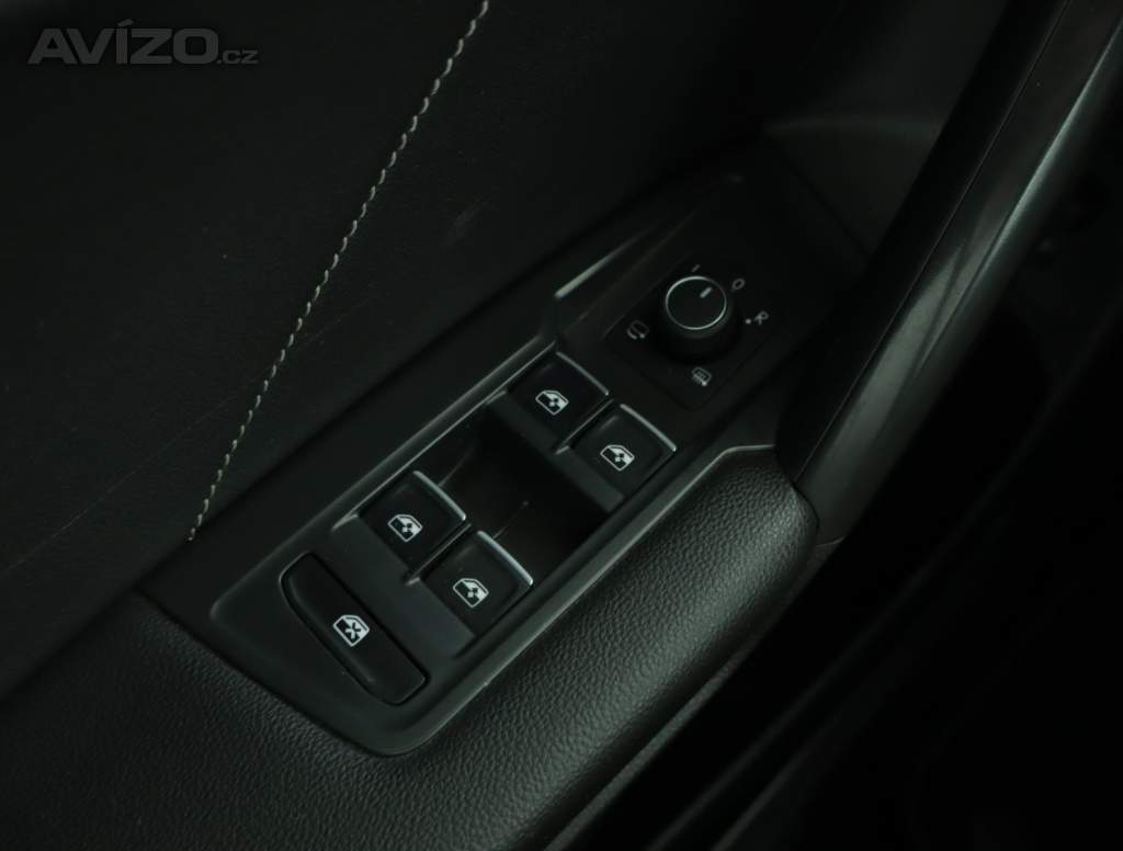 Foto inzerátu VW Tiguan Allspace 2.0 TDI