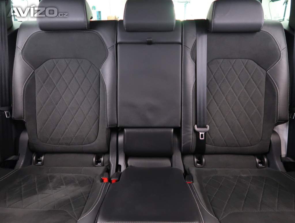 Foto inzerátu Skoda Kodiaq 2.0 TDI