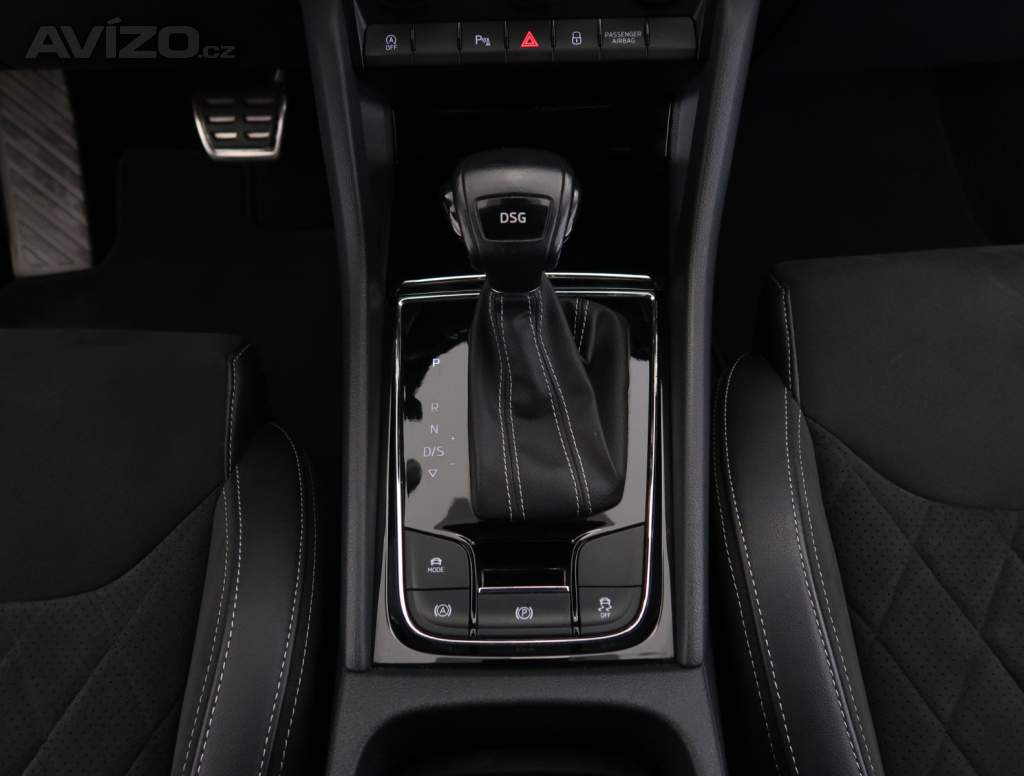 Foto inzerátu Skoda Kodiaq 2.0 TDI