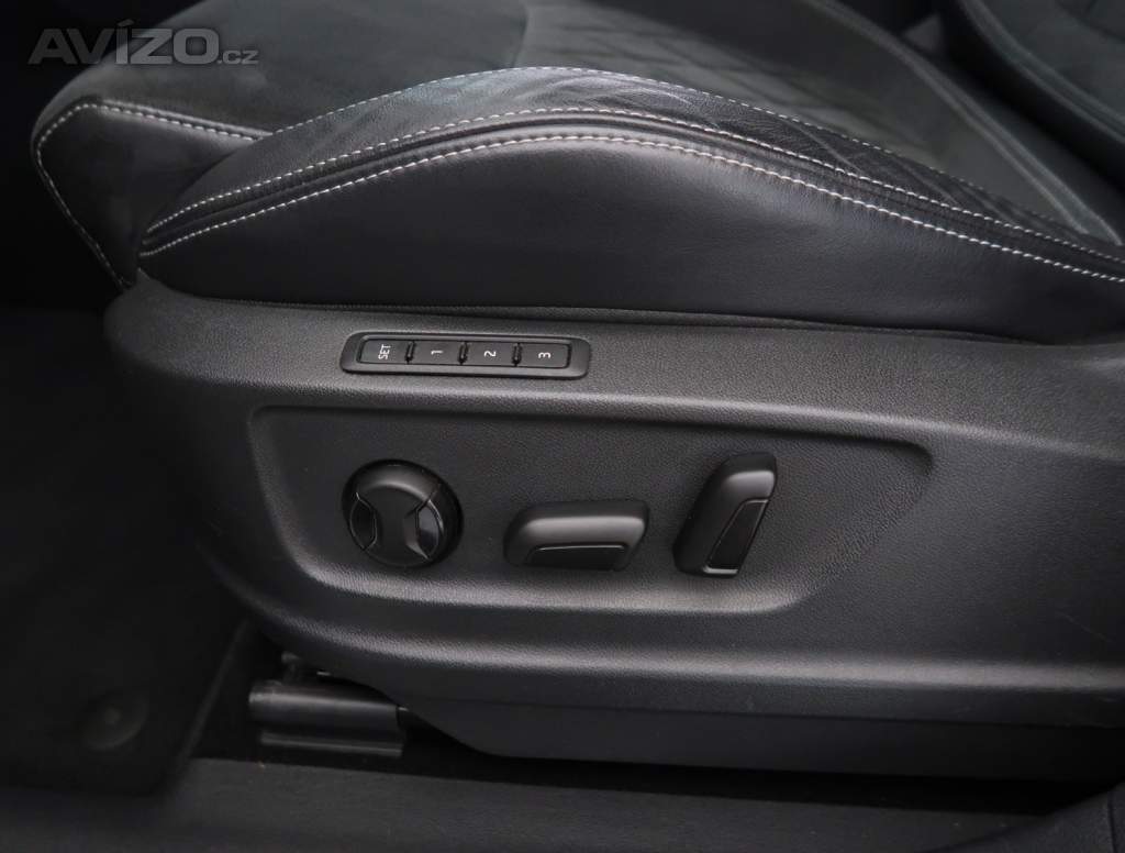 Foto inzerátu Skoda Kodiaq 2.0 TDI