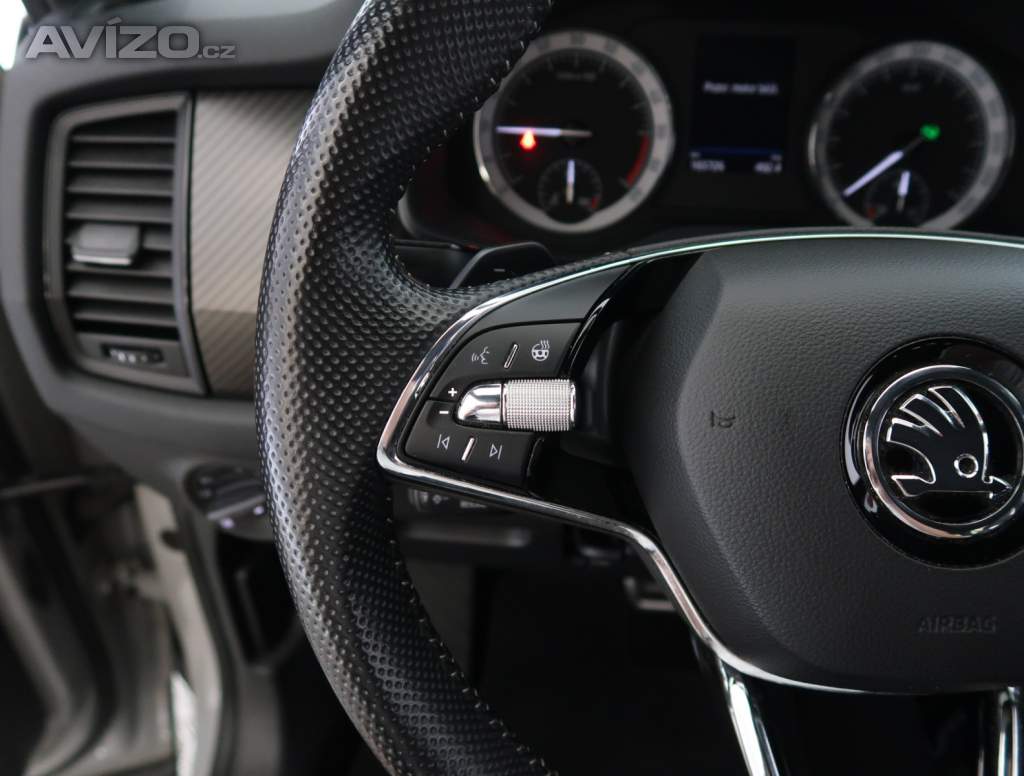 Foto inzerátu Skoda Kodiaq 2.0 TDI