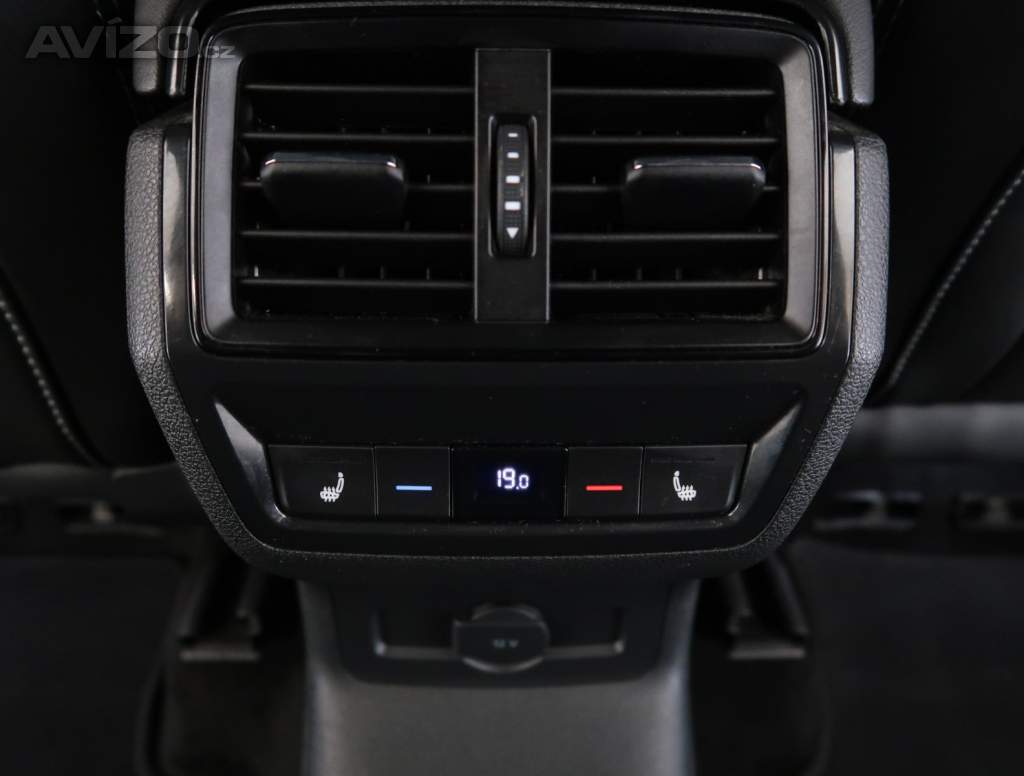 Foto inzerátu Skoda Kodiaq 2.0 TDI