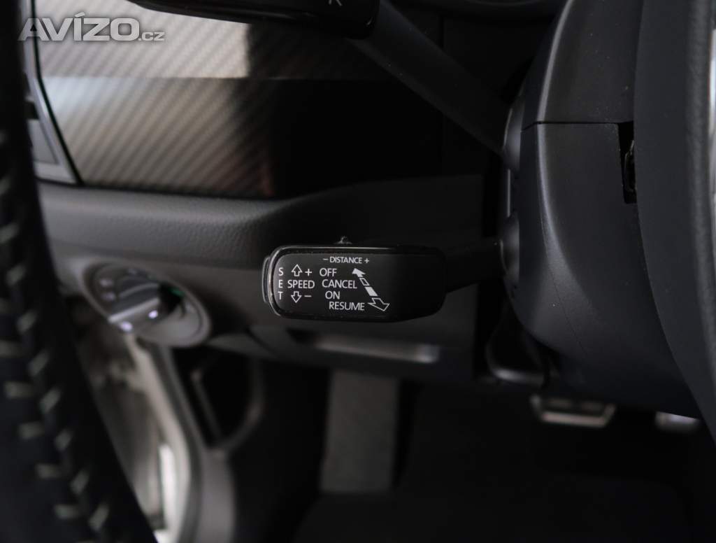 Foto inzerátu Skoda Kodiaq 2.0 TDI