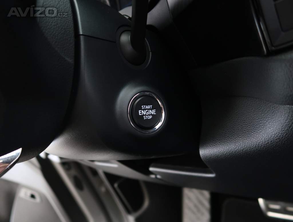 Foto inzerátu Skoda Kodiaq 2.0 TDI