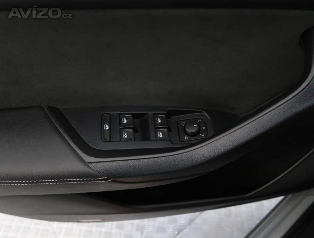Foto inzerátu Skoda Kodiaq 2.0 TDI