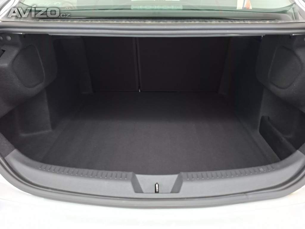 Foto inzerátu Renault Megane 1.5 dCi