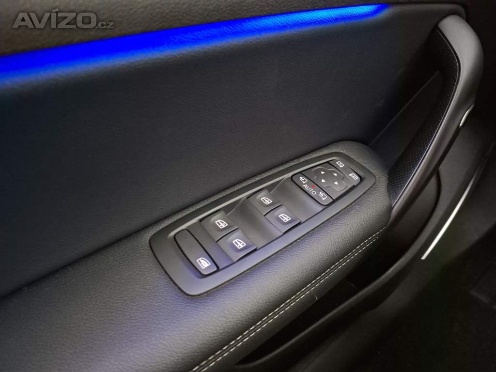 Foto inzerátu Renault Megane 1.5 dCi