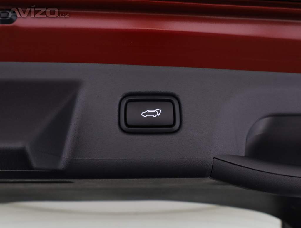 Foto inzerátu Hyundai Tucson 1.6 T-GDI