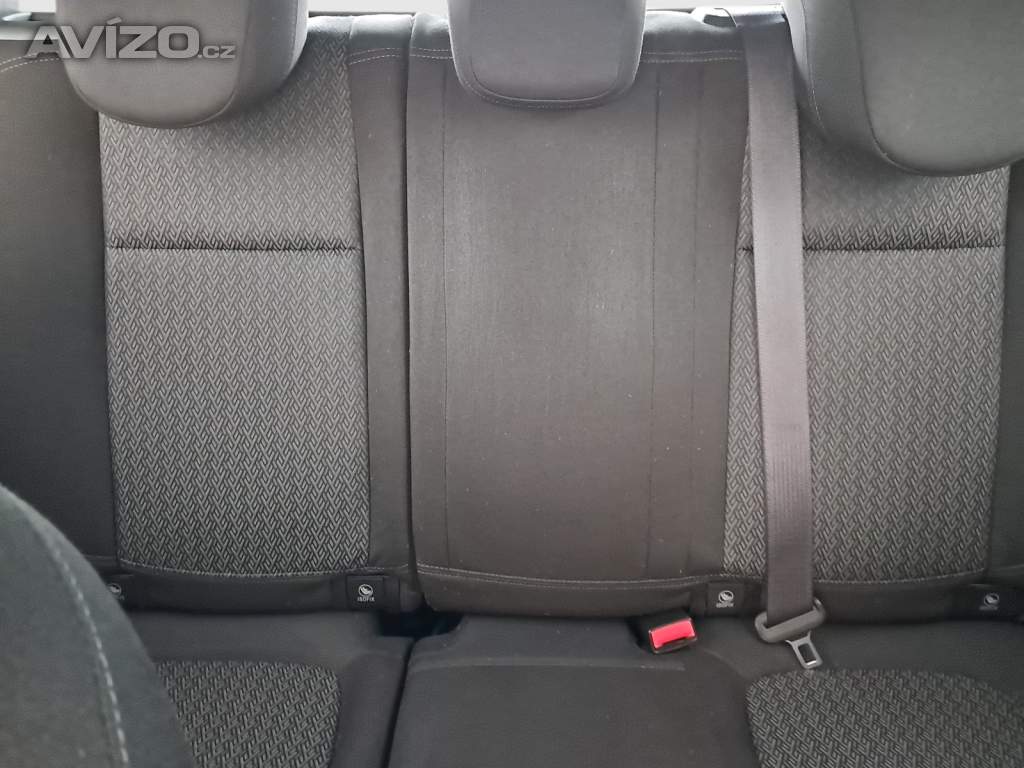 Foto inzerátu Opel Mokka 1.6