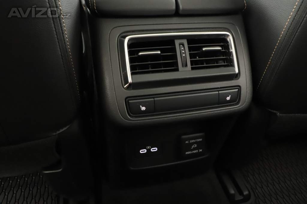 Foto inzerátu Mazda CX-60 e-Skyactiv D 3.3