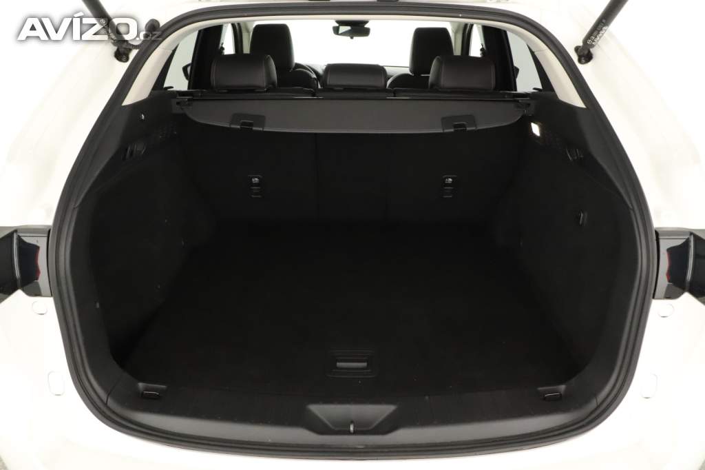 Foto inzerátu Mazda CX-60 e-Skyactiv D 3.3