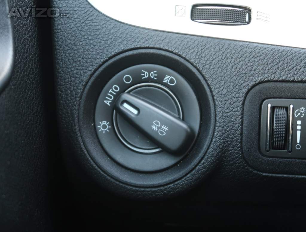 Foto inzerátu Fiat Freemont 2.0 MultiJet